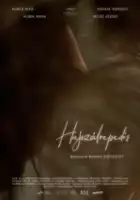 plakat filmu Szaleństwo