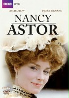 plakat filmu Nancy Astor