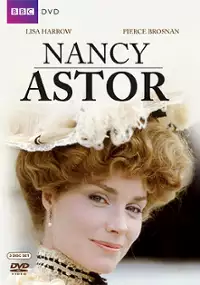 Plakat serialu Nancy Astor