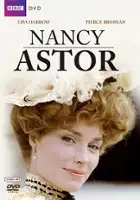 plakat serialu Nancy Astor