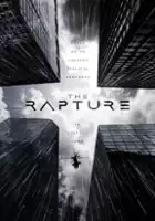 plakat filmu The Rapture