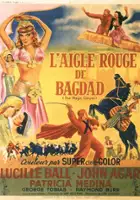 Arthur Morton / $webTool.doNotEscapeHTMLSafe($film.getTitleByLocaleOrOriginalTitle($rc.locale))