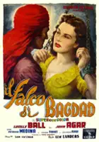 Paul Palmentola / $webTool.doNotEscapeHTMLSafe($film.getTitleByLocaleOrOriginalTitle($rc.locale))