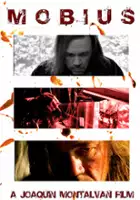plakat filmu Mobius