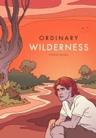 plakat filmu Ordinary Wilderness