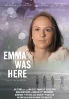 Dan Hanvey / Emma Was Here
