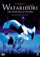 Jean de Tr&eacute;gomain / Les Ailes de la nature