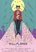 Matt Orefice / Wallflower