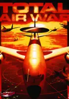 plakat gry F-22 Total Air War