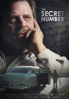 plakat filmu The Secret Number