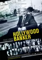 plakat filmu Hollywood Banker