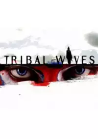 Plakat serialu Tribal Wives