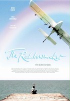 plakat filmu The Rainbowmaker