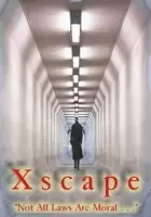 Max Fischer / Xscape