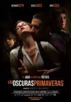 Eamon O'Farrill / Las oscuras primaveras