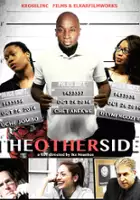 Mia Ruiz / The Other Side