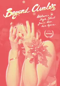 Plakat filmu Beyond Clueless