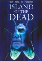 plakat filmu Island of the Dead