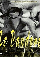 plakat filmu Wachtmeister Zumbühl