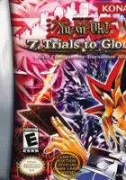 plakat filmu Yu-Gi-Oh! Duel Monsters International 2