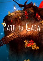 plakat filmu Path To Gaea