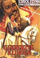 plakat filmu Il Maestro di Don Giovanni
