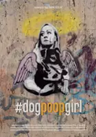 Rodica Mandache / #dogpoopgirl