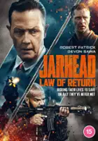 Cameron Hallenbeck / Jarhead: Prawo powrotu
