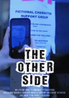 Lauren Hart / The Other Side