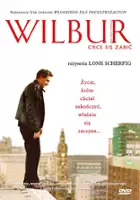 Jamie Sives / Wilbur chce się zabić