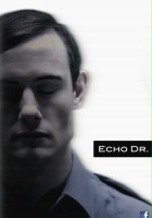 plakat filmu Echo Dr.