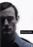 Andre Tenerelli / Echo Dr.