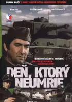 Juraj Kov&aacute;č / Deň, ktor&yacute; neumrie