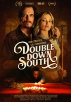 plakat filmu Double Down South