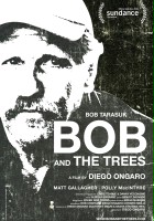 Bob i jego drzewa