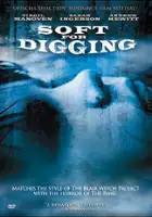 plakat filmu Soft for Digging