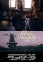 plakat filmu Glass Darkly