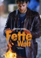 plakat filmu Fette Welt