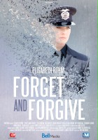 plakat filmu Zapomnij i wybacz