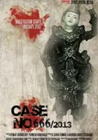 Anurag Chowdary / Case No. 666/2013