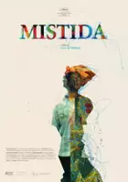 plakat filmu Mistida