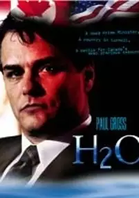 Plakat filmu Zab&oacute;jczy układ