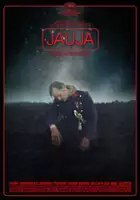 plakat filmu Jauja