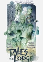 plakat filmu Tales from the Lodge