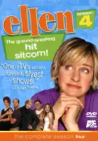 plakat - Ellen (1994)