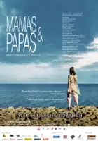 plakat filmu Mamas & Papas