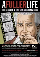 Hilton Goring / Życie Samuela Fullera