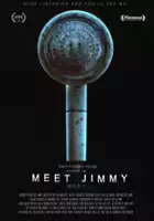 Jeroen Kiers / Meet Jimmy