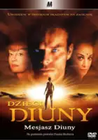 Frank Herbert / Dzieci Diuny