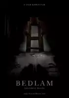 Martin Thorne / Bedlam